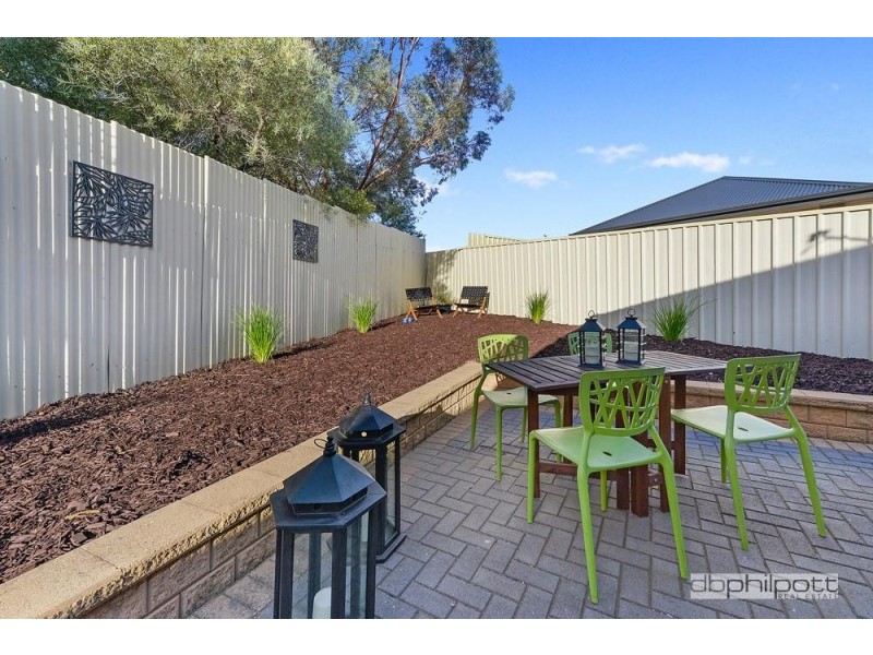 3/6 Southbury Crescent, Enfield SA 5085