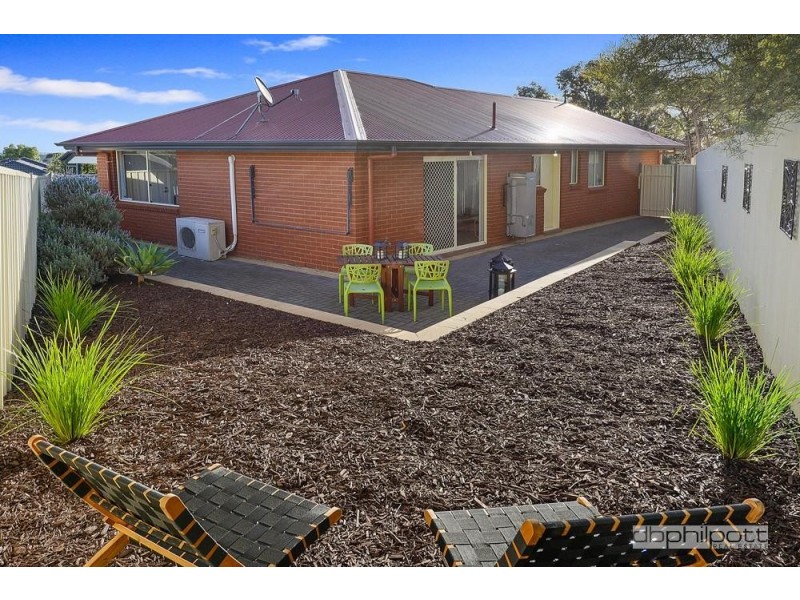 3/6 Southbury Crescent, Enfield SA 5085