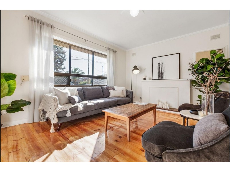 12 Aberfeldy Avenue, Edwardstown SA 5039