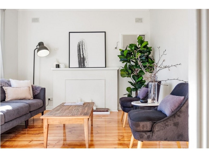 12 Aberfeldy Avenue, Edwardstown SA 5039