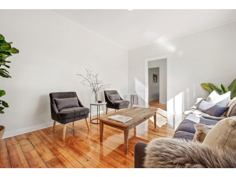 12 Aberfeldy Avenue, Edwardstown SA 5039