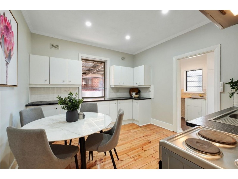 12 Aberfeldy Avenue, Edwardstown SA 5039