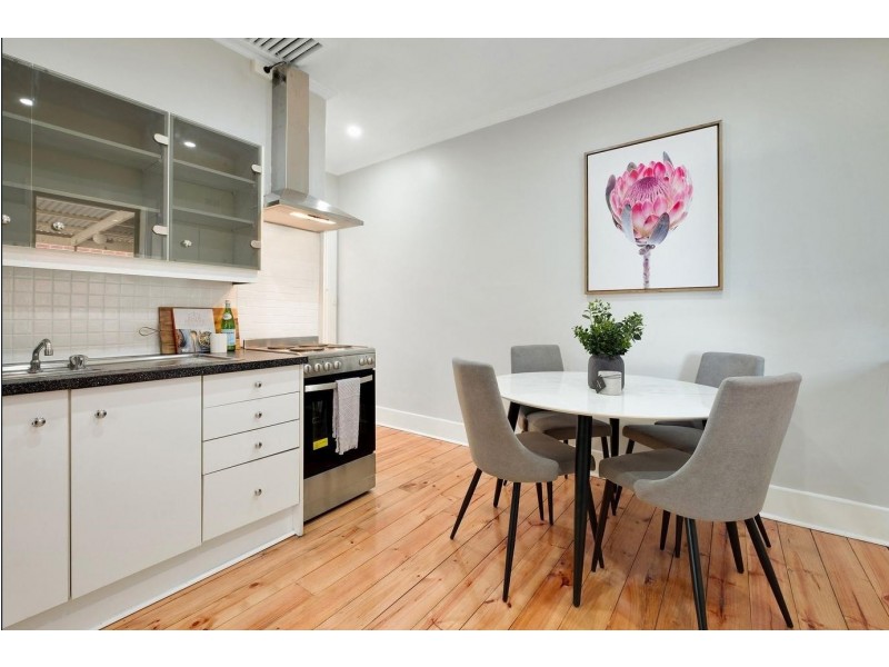 12 Aberfeldy Avenue, Edwardstown SA 5039