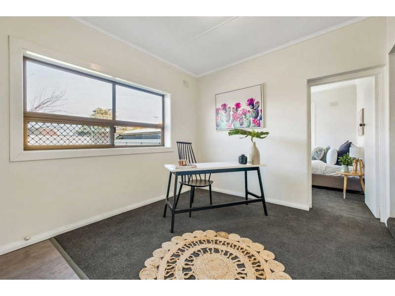 12 Aberfeldy Avenue, Edwardstown SA 5039