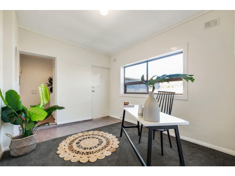 12 Aberfeldy Avenue, Edwardstown SA 5039