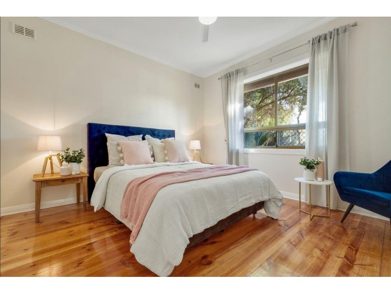 12 Aberfeldy Avenue, Edwardstown SA 5039