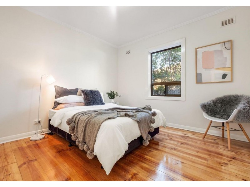 12 Aberfeldy Avenue, Edwardstown SA 5039