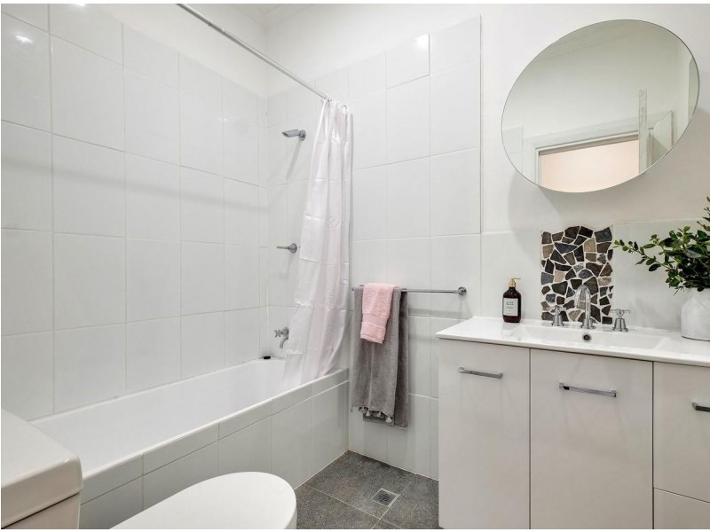 12 Aberfeldy Avenue, Edwardstown SA 5039