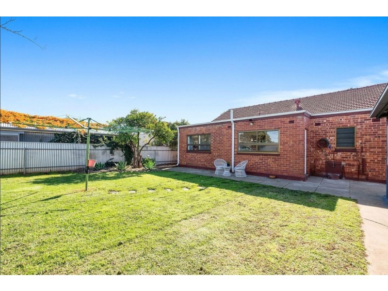 12 Aberfeldy Avenue, Edwardstown SA 5039