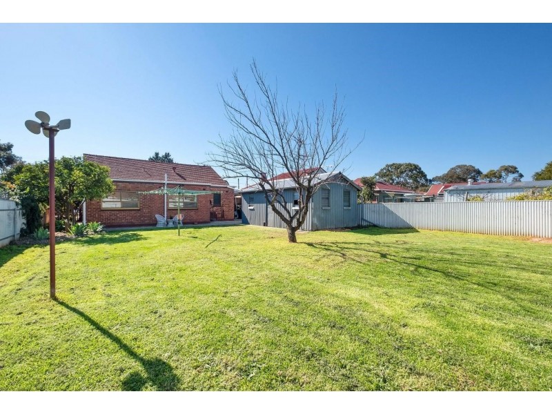 12 Aberfeldy Avenue, Edwardstown SA 5039