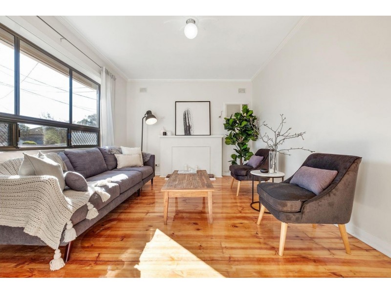 12 Aberfeldy Avenue, Edwardstown SA 5039