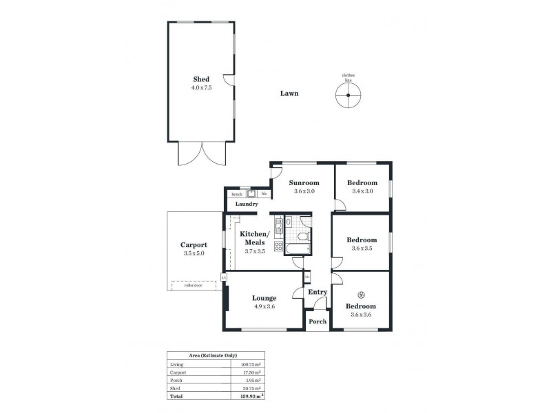 12 Aberfeldy Avenue, Edwardstown SA 5039