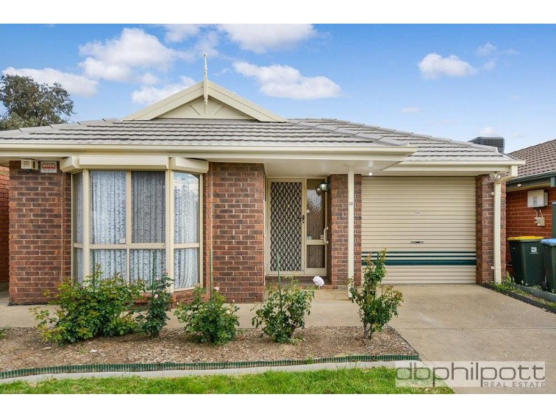22 Burchmore Court, Blair Athol SA 5084