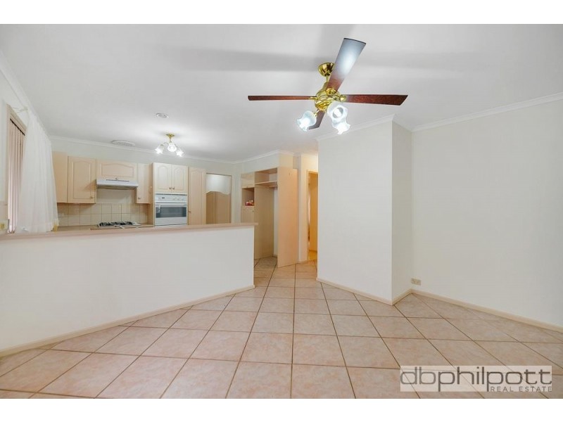 22 Burchmore Court, Blair Athol SA 5084