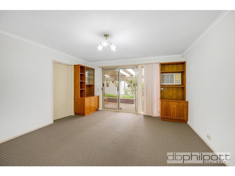 22 Burchmore Court, Blair Athol SA 5084