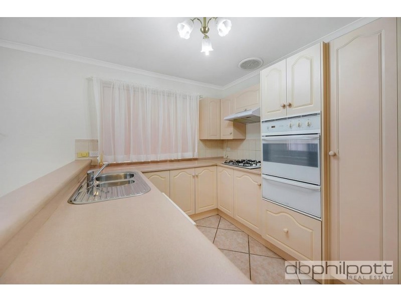 22 Burchmore Court, Blair Athol SA 5084