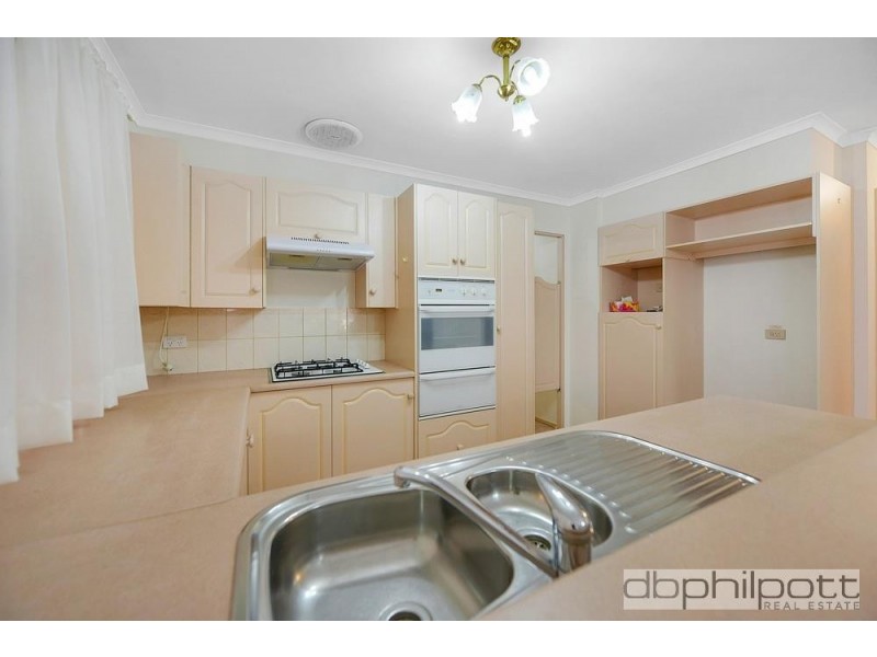 22 Burchmore Court, Blair Athol SA 5084