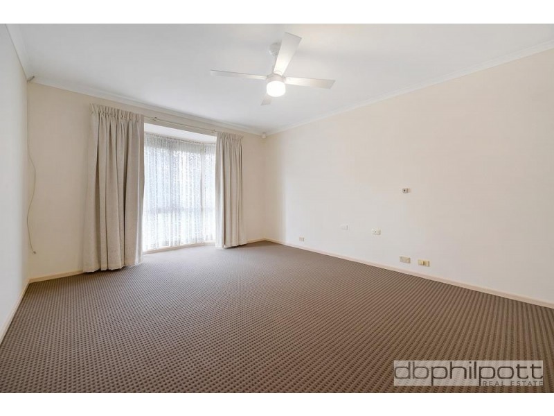 22 Burchmore Court, Blair Athol SA 5084