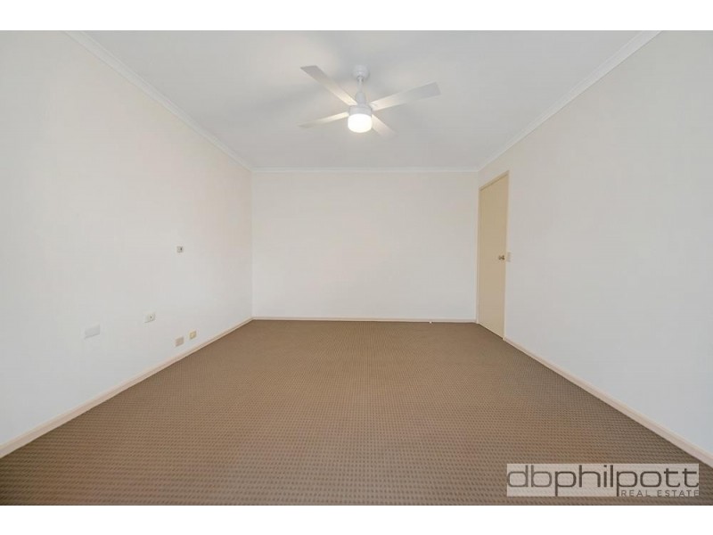 22 Burchmore Court, Blair Athol SA 5084