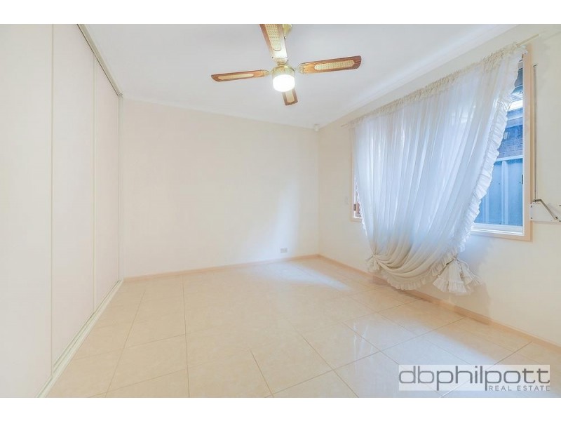 22 Burchmore Court, Blair Athol SA 5084