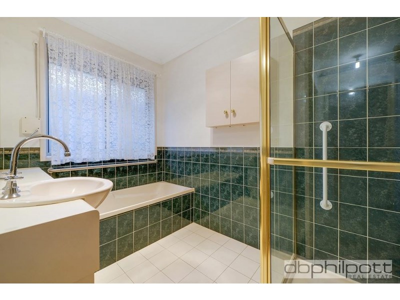 22 Burchmore Court, Blair Athol SA 5084