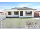 12 Conyingham Avenue, Broadview SA 5083