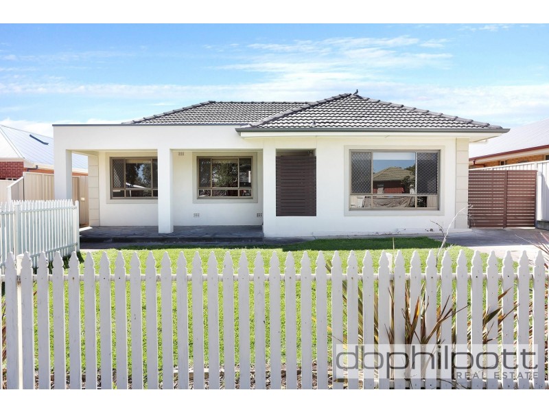 12 Conyingham Avenue, Broadview SA 5083