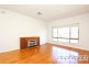 12 Conyingham Avenue, Broadview SA 5083