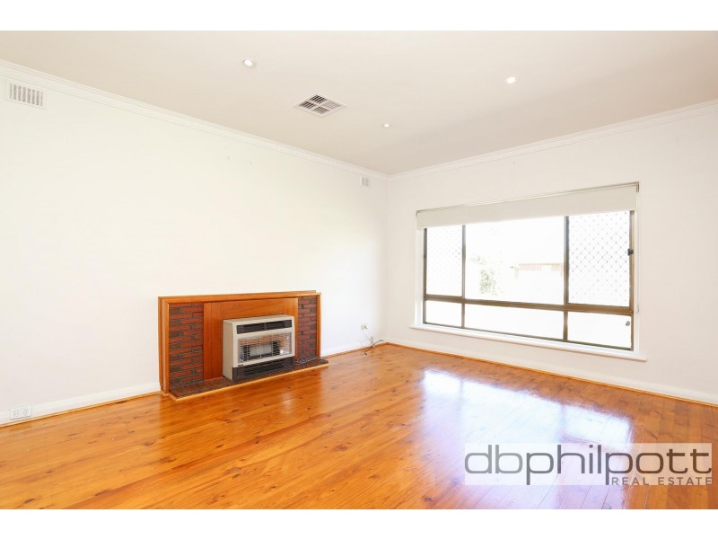 12 Conyingham Avenue, Broadview SA 5083