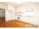 12 Conyingham Avenue, Broadview SA 5083
