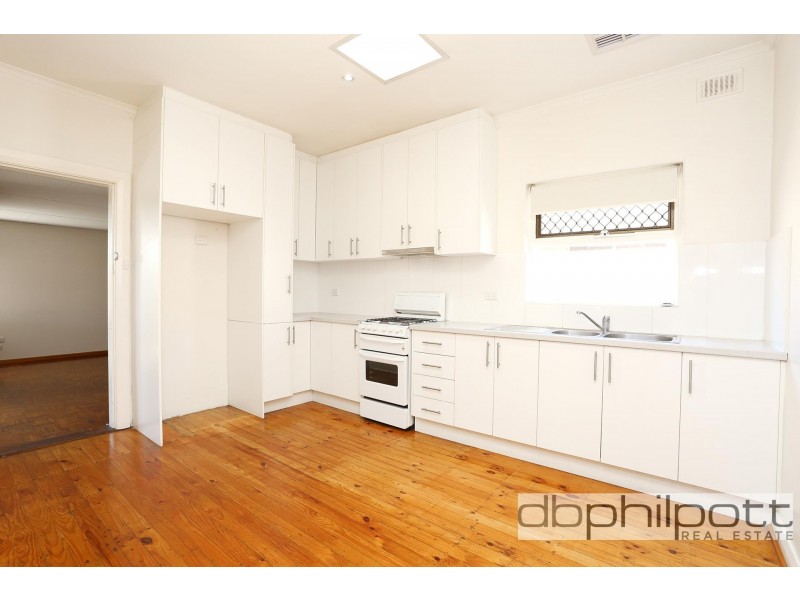 12 Conyingham Avenue, Broadview SA 5083
