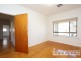 12 Conyingham Avenue, Broadview SA 5083