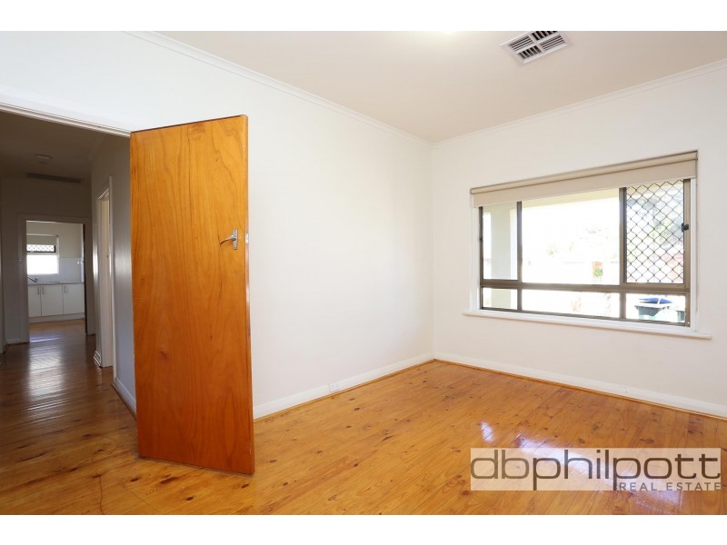12 Conyingham Avenue, Broadview SA 5083