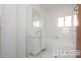 12 Conyingham Avenue, Broadview SA 5083