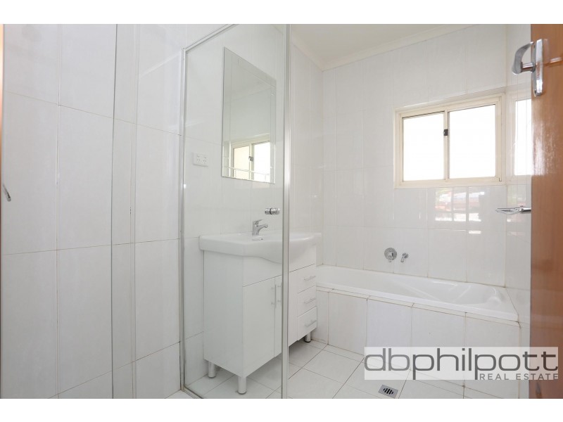 12 Conyingham Avenue, Broadview SA 5083