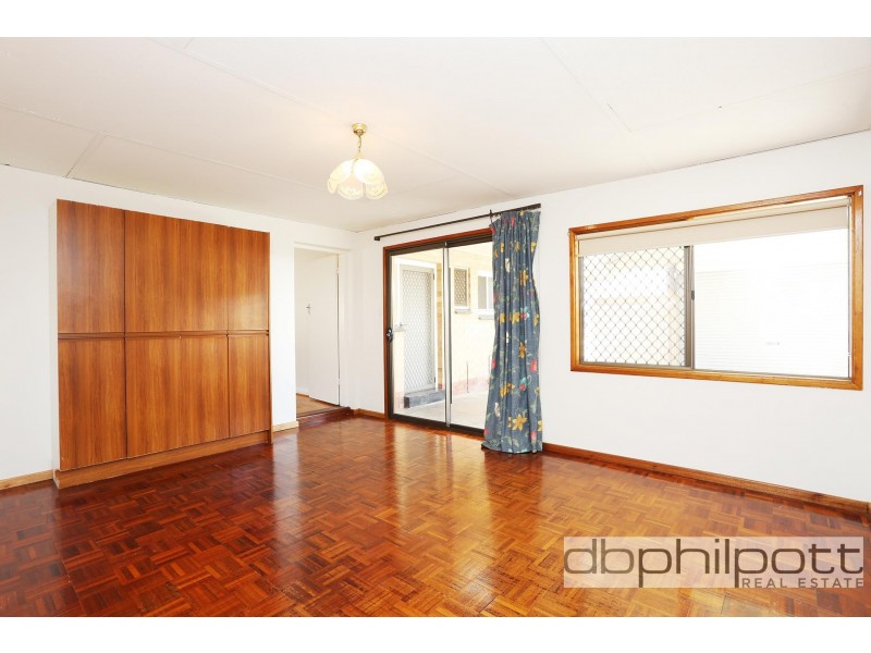 12 Conyingham Avenue, Broadview SA 5083