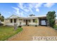 1 Wingate Street, Greenacres SA 5086