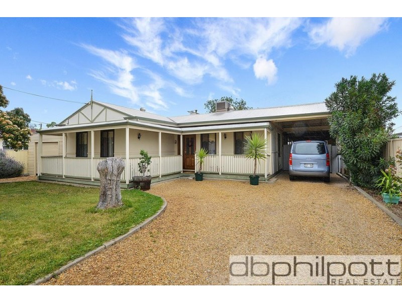 1 Wingate Street, Greenacres SA 5086