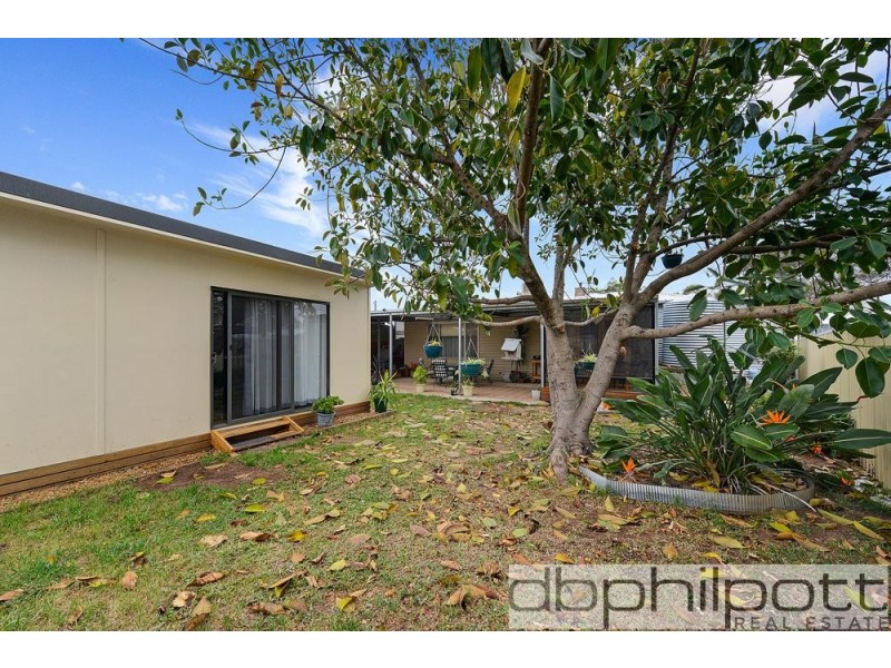 1 Wingate Street, Greenacres SA 5086