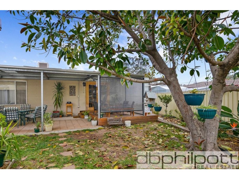 1 Wingate Street, Greenacres SA 5086