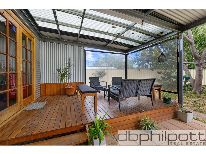 1 Wingate Street, Greenacres SA 5086