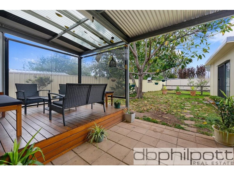 1 Wingate Street, Greenacres SA 5086