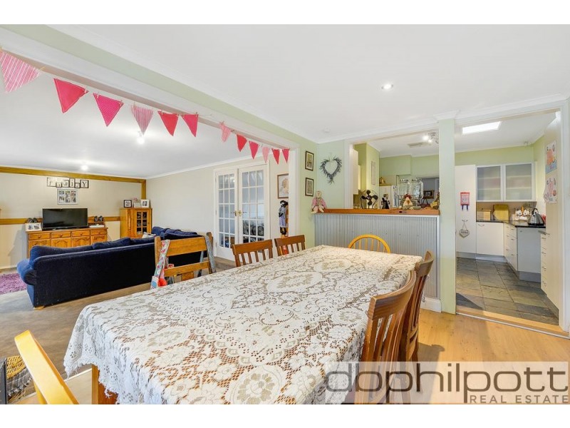 1 Wingate Street, Greenacres SA 5086