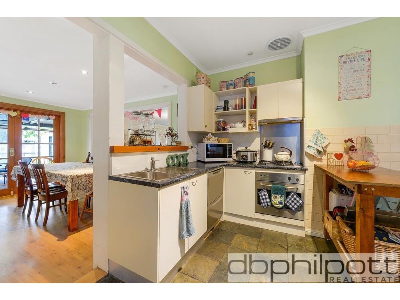 1 Wingate Street, Greenacres SA 5086