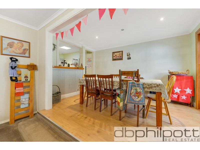 1 Wingate Street, Greenacres SA 5086