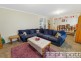 1 Wingate Street, Greenacres SA 5086