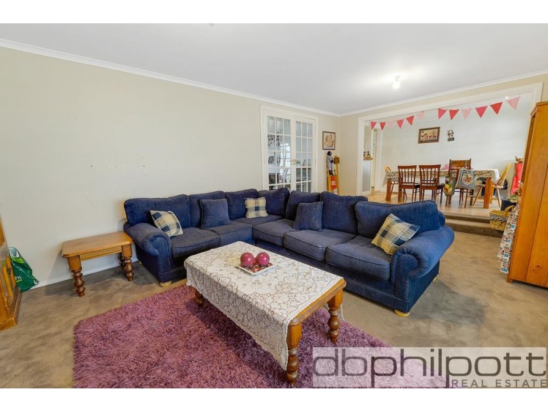 1 Wingate Street, Greenacres SA 5086