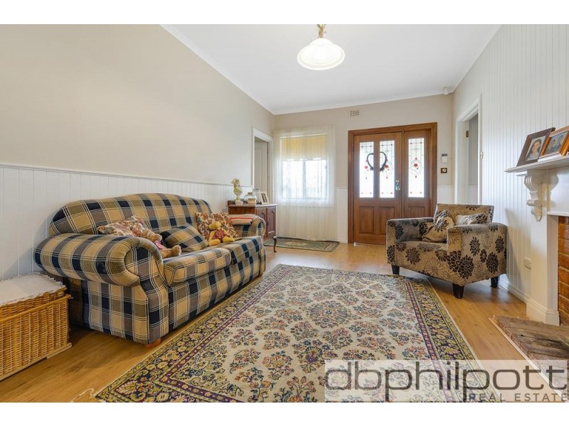 1 Wingate Street, Greenacres SA 5086