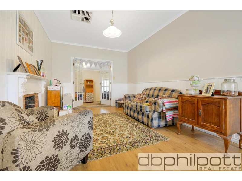 1 Wingate Street, Greenacres SA 5086