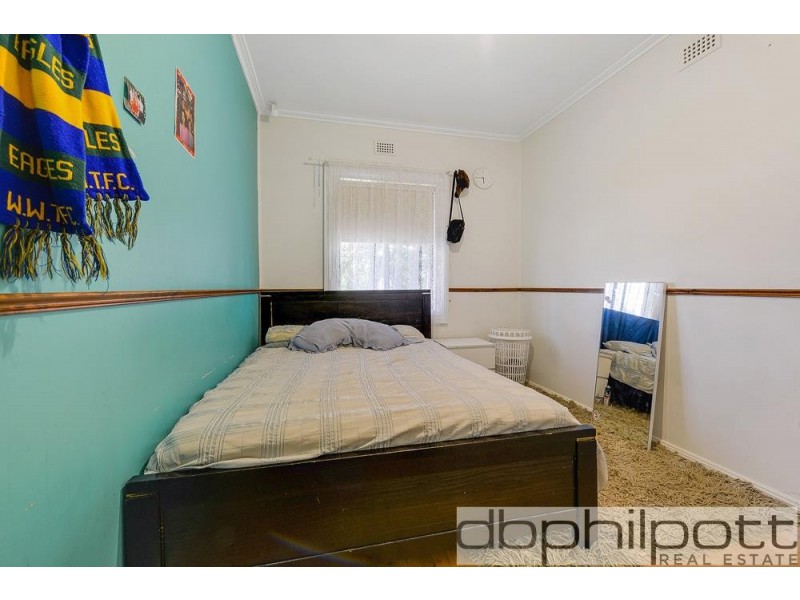 1 Wingate Street, Greenacres SA 5086